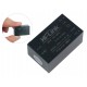 Mini Fonte Hi-Link 5m24 5w ac dc 110/220v 24v - Thumb 1