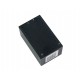 Mini Fonte Hi-Link 5m24 5w ac dc 110/220v 24v - Thumb 2