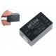 Mini Fonte Hi-Link 5m05 5w ac dc 110/220v 5v - Thumb 1