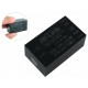 ini Fonte Hi-Link 12VDC 1.6A 20W HLK-20M12 100-240VAC - Thumb 1