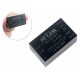 Mini Fonte Hi-Link 12VDC 0.42A 5W HLK-5M12 100-240VAC - Thumb 1