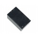 Mini Fonte Hi-Link 12VDC 0.42A 5W HLK-5M12 100-240VAC - Thumb 2