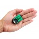 Módulo Adaptador DB9 Serial RS232 Macho para Borne - Thumb 5