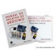 Kit Educacional Livro "Manual de Projetos do Arduino - Mark Geddes" com 215 Peças - Thumb 3