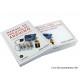 Kit Educacional Livro "Manual de Projetos do Arduino - Mark Geddes" com 215 Peças - Thumb 5