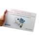 Kit Educacional Livro "Manual de Projetos do Arduino - Mark Geddes" com 215 Peças - Thumb 4