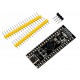 Placa de Desenvolvimento STM32F411 com USB tipo C - Thumb 1