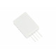 Sensor de Umidade e Temperatura AM2302 DHT22 -40 a 80°C - Thumb 2