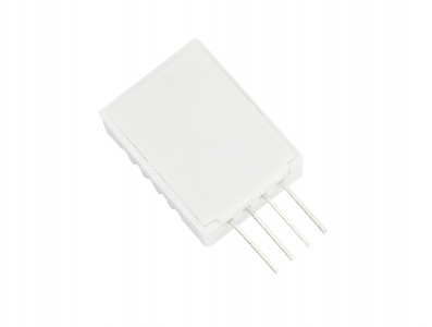 Sensor de Umidade e Temperatura AM2302 DHT22 -40 a 80°C - Imagem 2