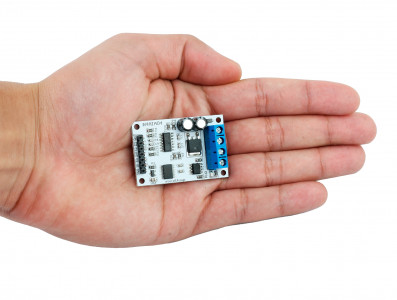 Modulo de aquisição de sinal, dc 12v 4-20ma 0-5v 0-10v, RS485 Modbus rtu para PLC - Imagem 4