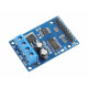 Placa de aquisição RS485 digital, TTL, LVTTL, CMOS, IO, para plc - Thumb 1