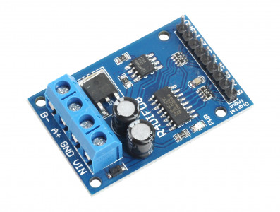 Placa de aquisição RS485 digital, TTL, LVTTL, CMOS, IO, para plc - Imagem 1