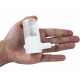 Luz Noturna Bivolt 1W com interruptor - Thumb 4