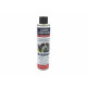 Limpa contato spray Contactec - Implastec 350ml - Thumb - 1