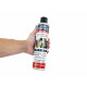 Limpa contato spray Contactec - Implastec 350ml - Thumb - 2