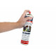 Limpa contato spray Contactec - Implastec 350ml - Thumb - 3