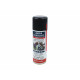 Limpa contato spray Contactec - Implastec 210ml - Thumb 1