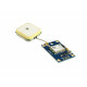 M?dulo GPS Arduino GY-NEO6MV2 + Antena - OUTLET - Thumb 2