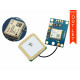 M?dulo GPS Arduino GY-NEO6MV2 + Antena - OUTLET - Thumb 1