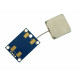 M?dulo GPS Arduino GY-NEO6MV2 + Antena - OUTLET - Thumb 3