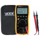 Mult?metro Digital Profissional Victor 86C - OUTLET - Thumb 2