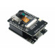 Placa Desenvolvimento ESP32 Bluetooth Wifi - Thumb 3