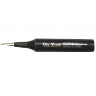 HRV7600 Ferro soldar tipo lápiz por USB 8W, 5V – Radipeças