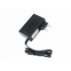 Fonte de Alimentação Chaveada 15VDC 3A Plug P4 - Thumb 1