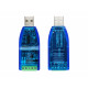 Conversor USB para RS485 CH340 com Saída 5V ZK-U485 - Thumb 3