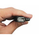 ADAPTADOR MICRO USB PARA USB OTG - Thumb 3