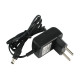 Fonte de Alimentação Chaveada 5VDC 500mA Plug P4 (5.5x2.1mm) - Thumb 1