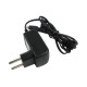 Fonte de Alimentação Chaveada 5VDC 500mA Plug P4 (5.5x2.1mm) - Thumb 2