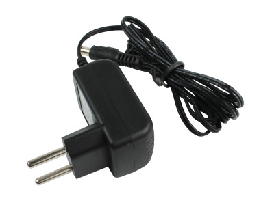 Fonte de Alimentação Chaveada 5VDC 500mA Plug P4 (5.5x2.1mm) - Imagem 2