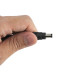 Fonte de Alimentação Chaveada 5VDC 500mA Plug P4 (5.5x2.1mm) - Thumb 3