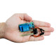 Sensor de Umidade de Solo 12V com Relé FC-50 - Thumb 4