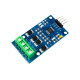 Conversor RS422 para Serial TTL MAX490 Bidirecional - Thumb 1