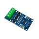 Conversor RS422 para Serial TTL MAX490 Bidirecional - Thumb 2