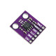 Modulo High Speed CAN Bus Protocolo - MCP2551 - Thumb 2