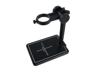 Suporte para Microscópio USB com Ajuste de Altura TL0191 - Imagem 1