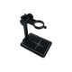 Suporte para Microscópio USB com Ajuste de Altura TL0191 - Thumb 3