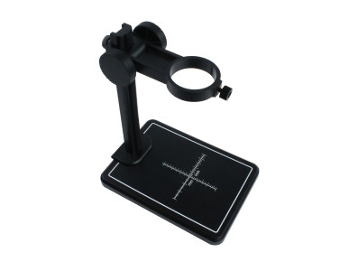 Suporte para Microscópio USB com Ajuste de Altura TL0191 - Imagem 3