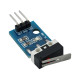 SENSOR DE IMPACTO ARDUINO - Thumb 2