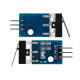 SENSOR DE IMPACTO ARDUINO - Thumb 3