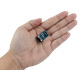 SENSOR DE IMPACTO ARDUINO - Thumb 4