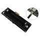 LILYGO Meshtastic T-Beam V1.1 LoRa 868/915MHZ GPS Neo-6m com Suporte para Bateria 18650 + Display Oled 0.96" - Thumb 2