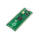 Raspberry Pi Pico RP2040 Micro USB - Thumb 1