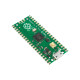 Raspberry Pi Pico RP2040 Micro USB - Thumb 2