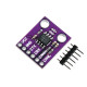 Modulo High Speed CAN Bus Protocolo - MCP2551 - Thumb 1