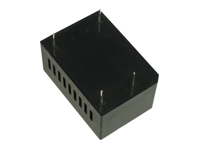 Mini Fonte 5V SHB-5W 85-265VAC para 5VDC 1A 5 - OUTLET - Imagem 2