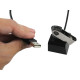 CABO USB COM BASE ADAPTADOR USB - Thumb 2